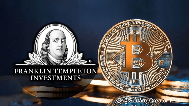 digital asset adoption