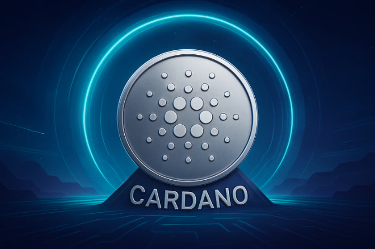alt="Cardano 2026 governance and Midnight selective privacy for ADA"